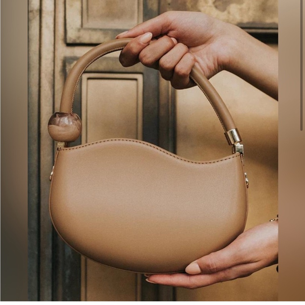Melie Bianco Jennie brand new purse